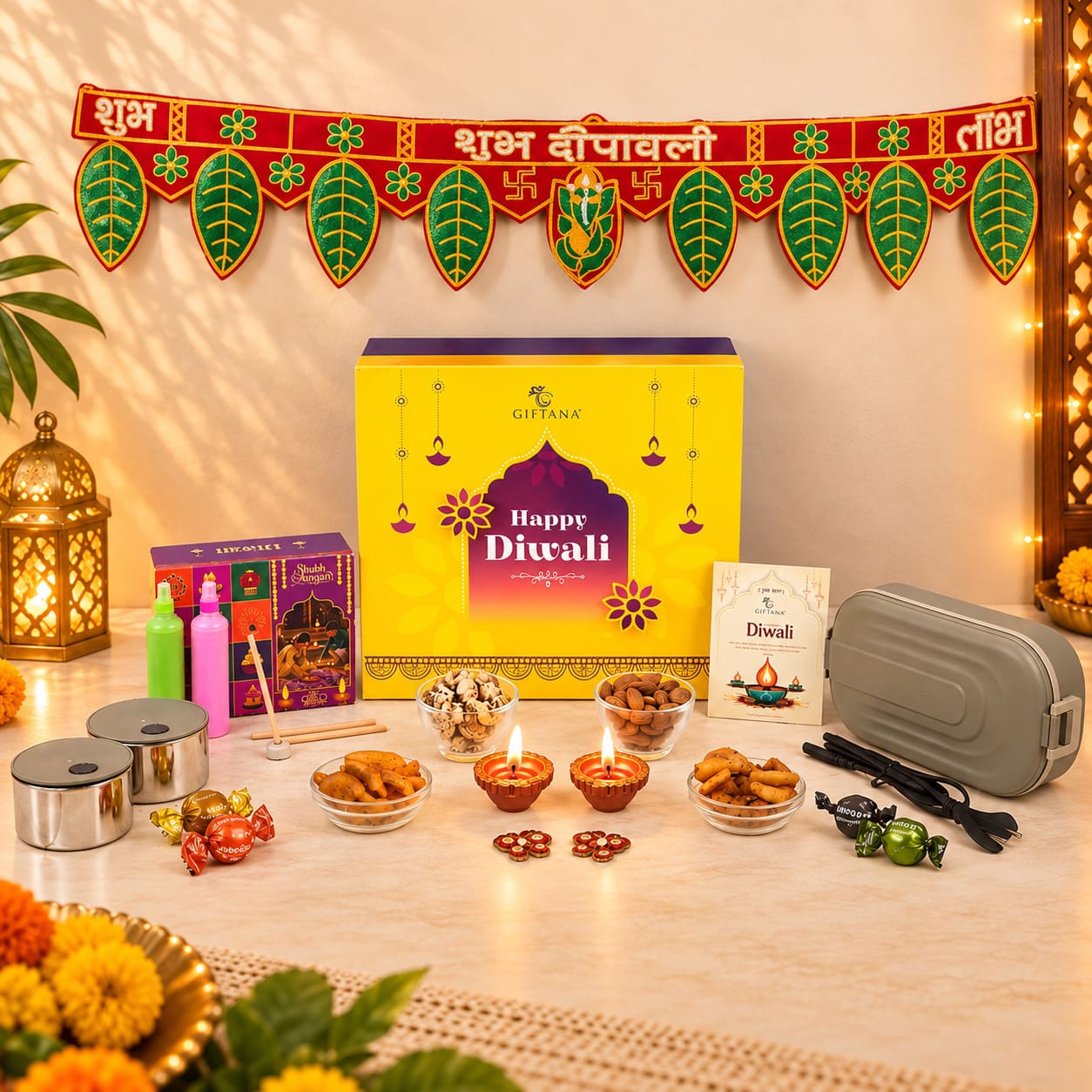 1790408883_Executive-Wellness-Diwali-Gift-Hamper-2