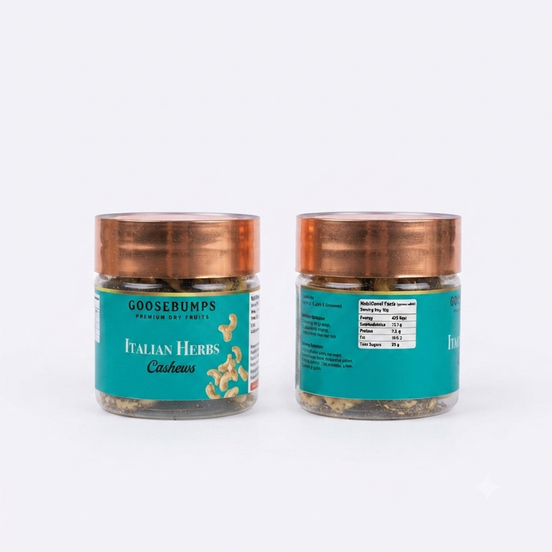 1790410385_Italian-Herbs-Cashews-–-50g-2