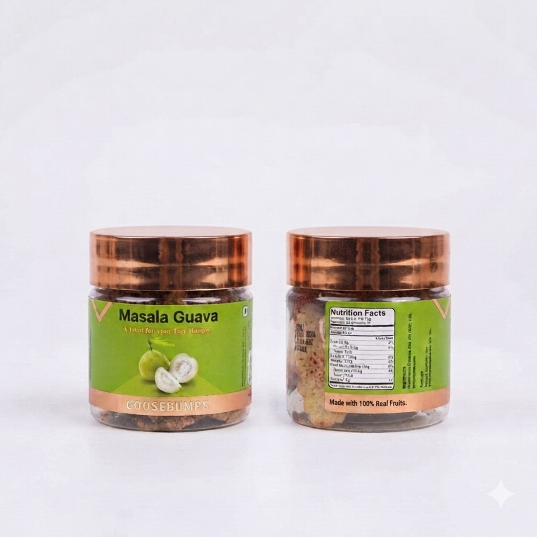 1790410385_Masala-Guava-Jar
