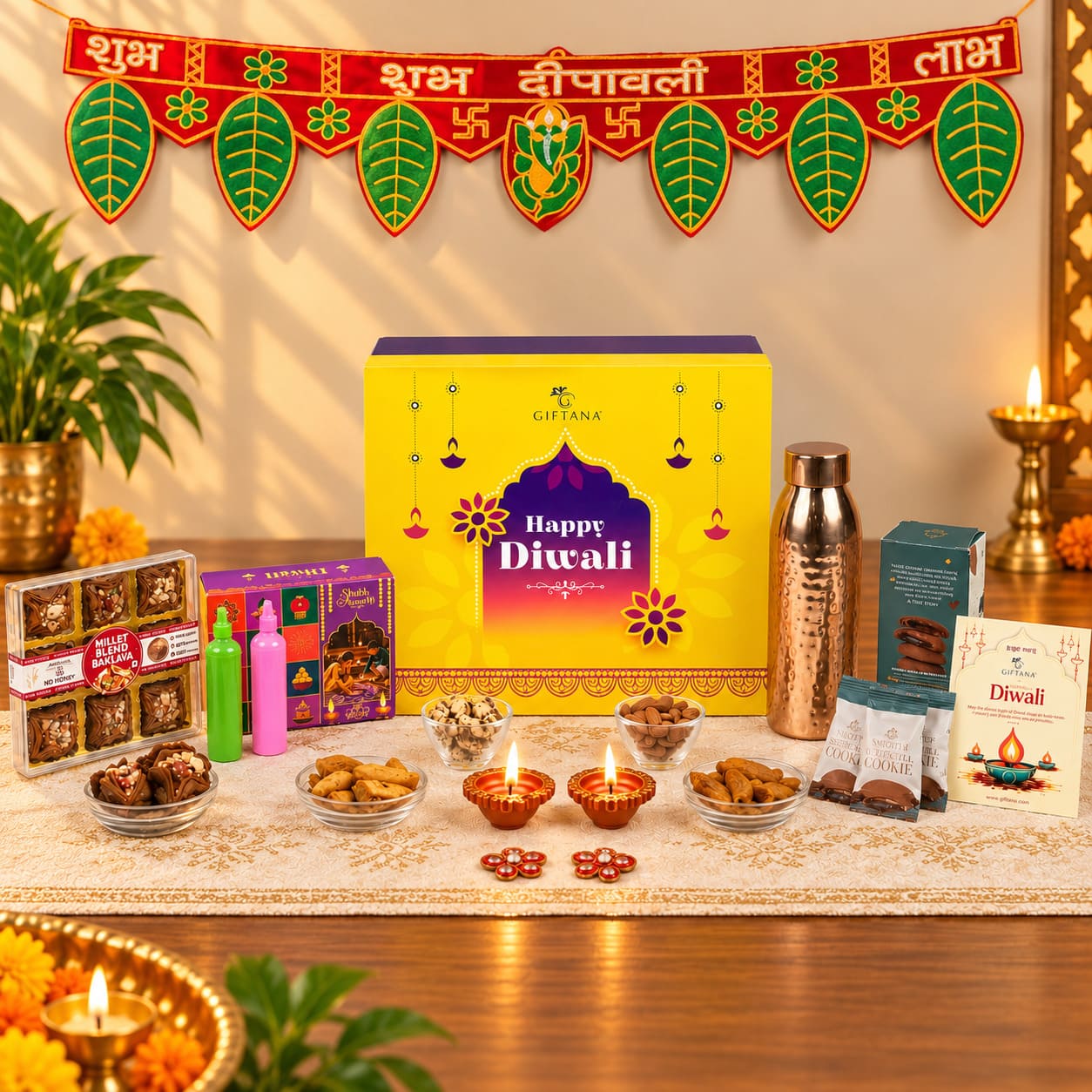 1790414614_Copper-Confections-Best-Gift-for-Deepavali-1-1