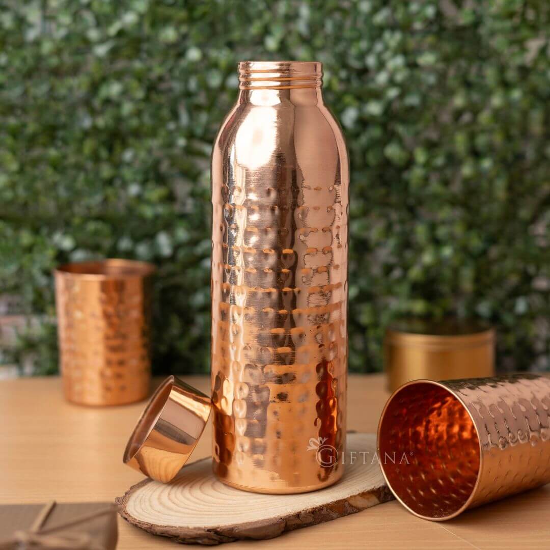 Diwali Corporate Gifts