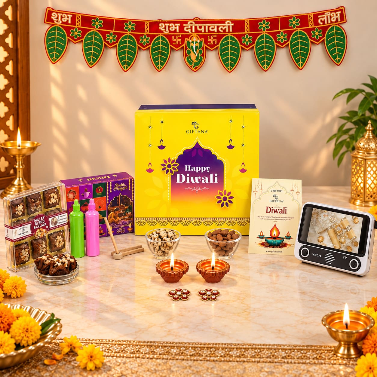 1790420968_Premium-Corporate-Celebration-Diwali-Gift-Box-2