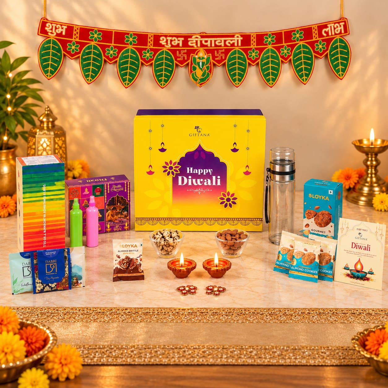 1790421788_Riwaayat-Refreshments-Diwali-Gift-Hamper-2