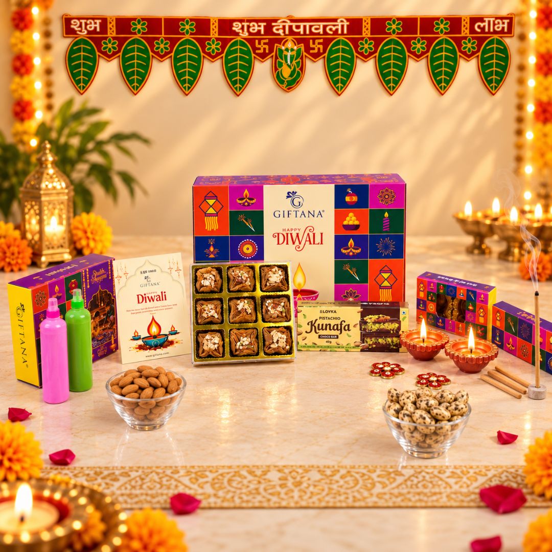 1790426424_Utsav-Royale-Gourmet-Delights-Diwali-Corporate-Hampers-2