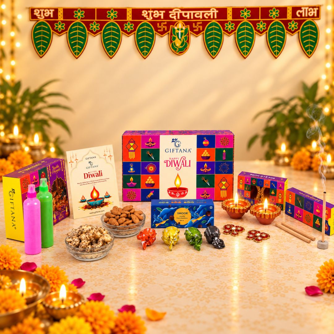 1790426620_Diwali-Gift-Box-with-Smoor-Cashews-Almonds-–-Jashn-aur-Mithaas-1