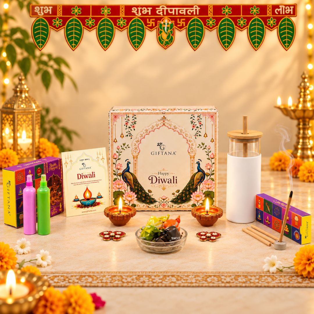 1790430020_Festive-Sip-–-Premium-Diwali-Gift-Hamper-with-Tumbler-Chocolates-2-Giftana-India