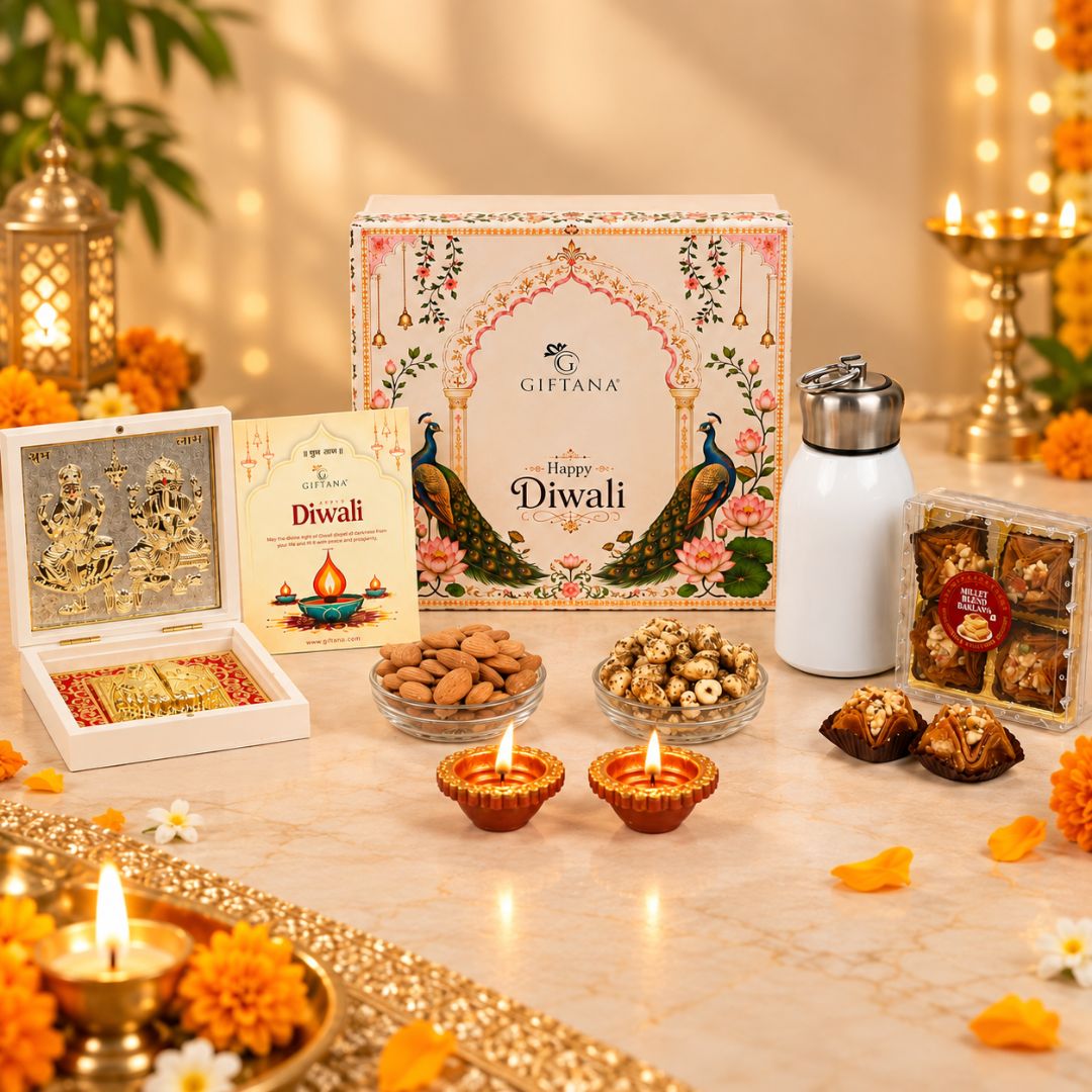 1790430204_Diwali-Elegance-–-Premium-Corporate-Diwali-Gift-Hamper-with-Flask-Dry-Fruits-Festive-Essentials-2-Giftana-India