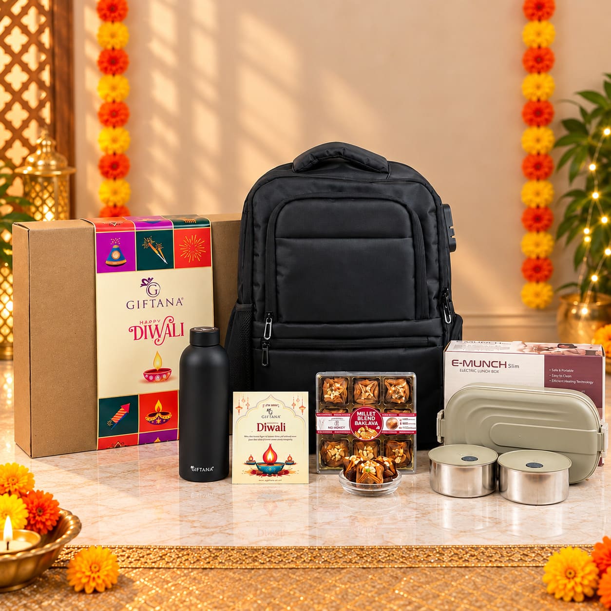 1790430624_Smart-Workday-Essentials-Diwali-Gift-Hampers-for-Employees-2